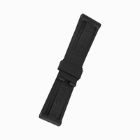 Panerai Luminor 1950 PAM00317 Black Ceramic
