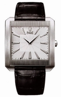 Piaget Protocol GOA32004 Mens