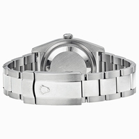 Rolex Datejust 116200 Ladies