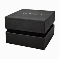 Movado Museum 606877 Gold-plated Stainless Steel