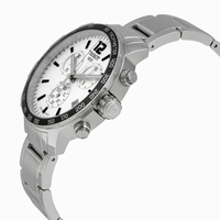 Tissot T094.417.11.037.00 Mens