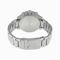 Tissot T094.417.11.037.00 Mens
