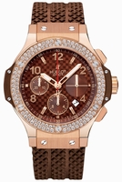 Hublot Big Bang 341.PC.3380.RC Mens