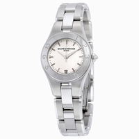 Baume et Mercier Linea 10009 Swiss Made