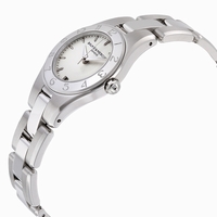 Baume et Mercier Linea 10009 Swiss Made