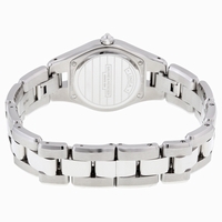 Baume et Mercier Linea 10009 Swiss Made