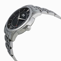 Oris Artelier 01 744 7665 4054-07 8 22 77 Swiss Made
