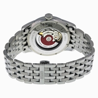 Oris Artelier 01 744 7665 4054-07 8 22 77 Swiss Made