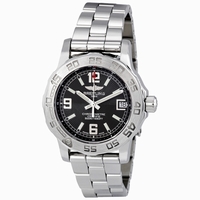 Breitling Colt A7738711-BB51SS Swiss Made