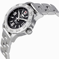 Breitling Colt A7738711-BB51SS Swiss Made