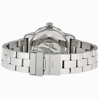 Breitling Colt A7738711-BB51SS Swiss Made