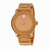 Movado 3600335 Quartz