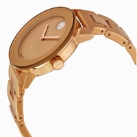 Movado 3600335 Quartz
