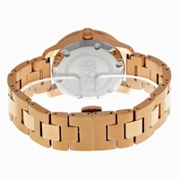 Movado 3600335 Quartz