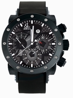 Jacob & Co. Epic II E2C Automatic