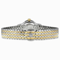 Raymond Weil Tradition 5966-STP-97002 Mother of Pearl