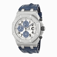 Audemars Piguet Royal Oak Offshore 26170ST.OO.D305CR.01 Stainless Steel