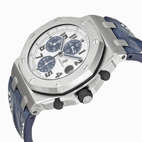 Audemars Piguet Royal Oak Offshore 26170ST.OO.D305CR.01 Stainless Steel