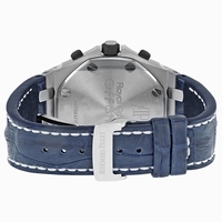 Audemars Piguet Royal Oak Offshore 26170ST.OO.D305CR.01 Stainless Steel