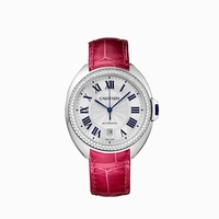Cartier WJCL0011 Swiss Made