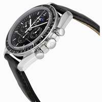 Omega Speedmaster 3876.50.31 Stainless Steel
