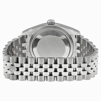 Rolex 116234PKAFJ Automatic