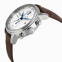 Baume et Mercier Classima 08692 Swiss Made