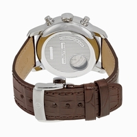 Baume et Mercier Classima 08692 Swiss Made