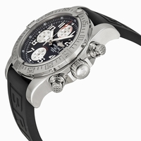 Breitling Avenger A1338111-BC33BKPT3 Mens