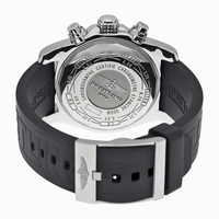 Breitling Avenger A1338111-BC33BKPT3 Mens