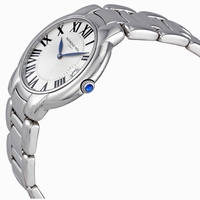 Raymond Weil Jasmine 5235-ST-00659 Swiss Made