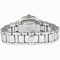 Raymond Weil Jasmine 5235-ST-00659 Swiss Made