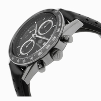 Tag Heuer Carrera CV2010.FC6233 Mens