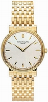 Patek Philippe Calatrava 5120-1J Swiss Made