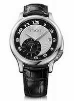 Chopard L.U.C. 161888-1001 Swiss Made