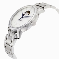 Baume et Mercier Classima 08833 Automatic