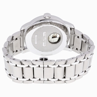 Baume et Mercier Classima 08833 Automatic