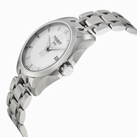 Tissot Couturier T035.210.11.011.00 Ladies