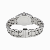Tissot Couturier T035.210.11.011.00 Ladies
