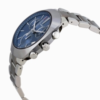 Rado D-Star R15937203 Mens