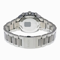 Rado D-Star R15937203 Mens