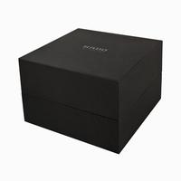 Rado D-Star R15937203 Mens