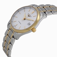 Longines Master Collection L2.518.5.12.7 Ladies