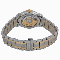 Longines Master Collection L2.518.5.12.7 Ladies