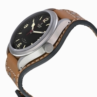 Tudor 79910 Black