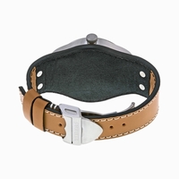 Tudor 79910 Black