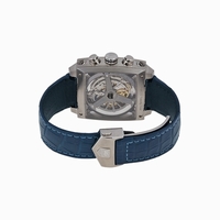 Tag Heuer Monaco CAL5111.FC6299 Mens