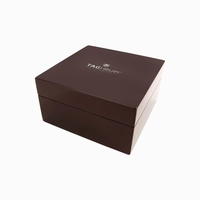 Tag Heuer Monaco CAL5111.FC6299 Mens