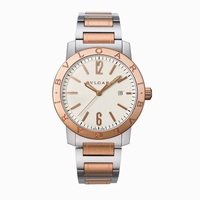 Bvlgari 102053 Automatic