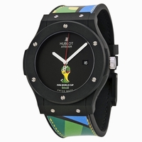 Hublot 500.XI.1100.VR.FIF14 Swiss Made